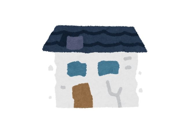 lineblogPic