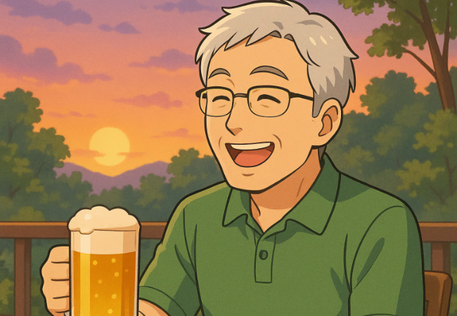 イメージイラスト