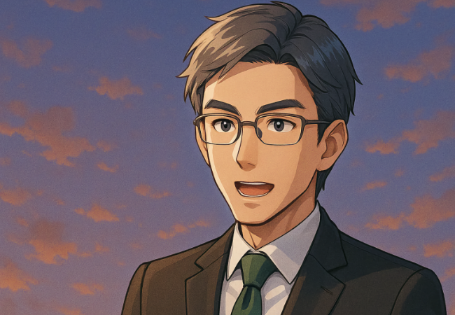 イメージイラスト