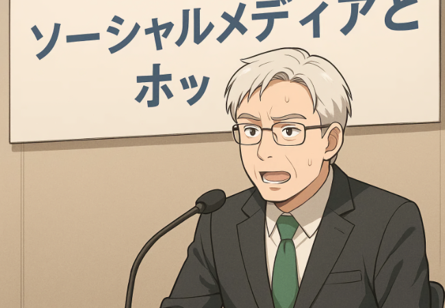 イメージイラスト