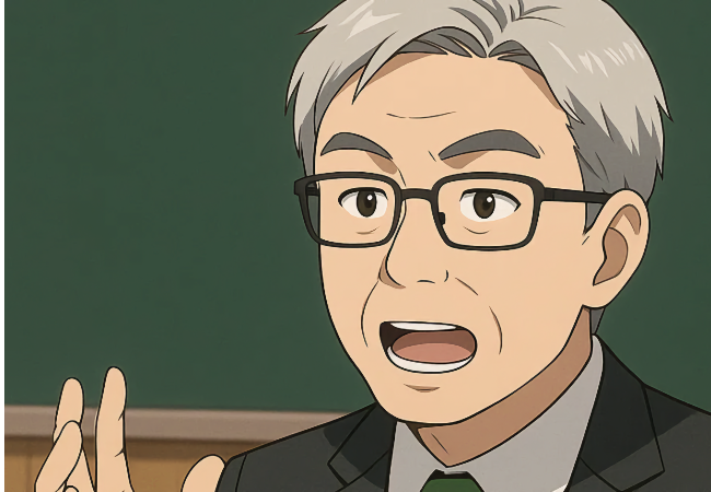 イメージイラスト