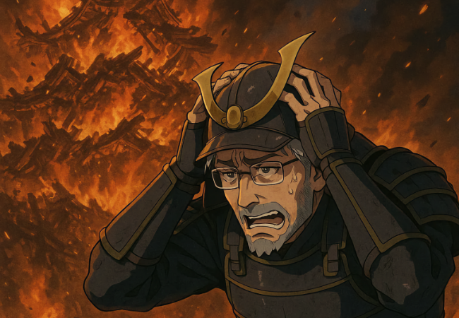 イメージイラスト