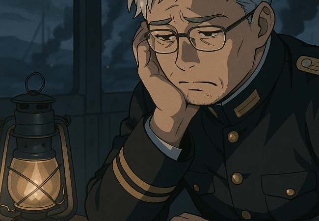 イメージイラスト