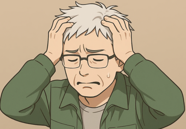 イメージイラスト