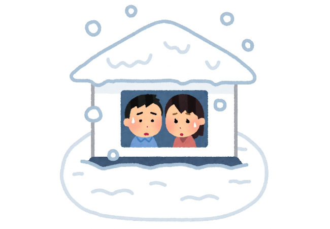 イメージイラスト