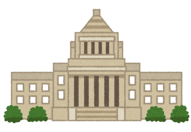 イメージイラスト