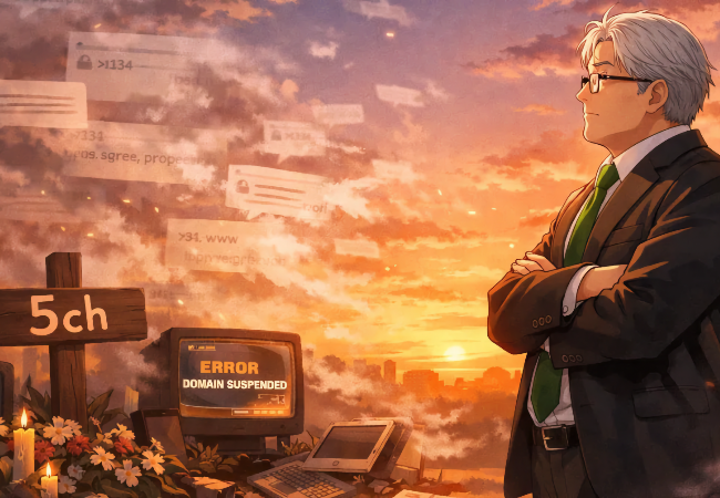 イメージイラスト