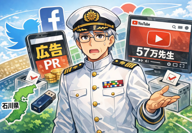 イメージイラスト