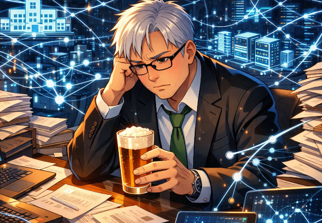 イメージイラスト