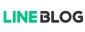 lineblog