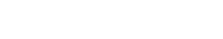 logoマーク